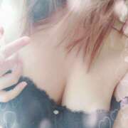 ヒメ日記 2025/07/20 16:33 投稿 如月 しいな ユニティ神戸西・明石 人妻熟女