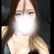 ヒメ日記 2025/08/23 10:07 投稿 りお【FG系列】 クラブFG（FG系列）