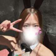 ヒメ日記 2025/08/23 11:06 投稿 りお【FG系列】 クラブFG（FG系列）