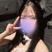 ヒメ日記 2025/09/03 09:06 投稿 りお【FG系列】 クラブFG（FG系列）