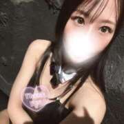 ヒメ日記 2025/09/06 09:58 投稿 りお【FG系列】 クラブFG（FG系列）