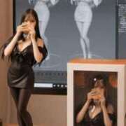 ヒメ日記 2025/09/15 07:16 投稿 りお【FG系列】 クラブFG（FG系列）