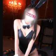 ヒメ日記 2025/09/17 07:01 投稿 りお【FG系列】 クラブFG（FG系列）