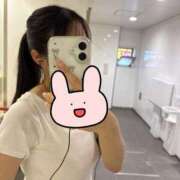 ヒメ日記 2025/09/17 09:03 投稿 りお【FG系列】 クラブFG（FG系列）