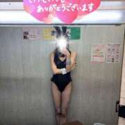 ヒメ日記 2025/09/17 15:57 投稿 りお【FG系列】 クラブFG（FG系列）