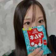 ヒメ日記 2025/09/18 21:04 投稿 りお【FG系列】 クラブFG（FG系列）