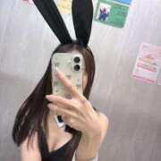 ヒメ日記 2025/09/20 09:11 投稿 りお【FG系列】 クラブFG（FG系列）