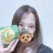 ヒメ日記 2025/09/22 22:03 投稿 りお【FG系列】 クラブFG（FG系列）