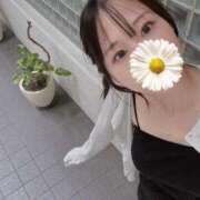 ヒメ日記 2025/09/29 01:22 投稿 りお【FG系列】 クラブFG（FG系列）