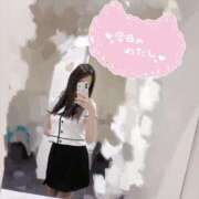 ヒメ日記 2025/09/29 21:24 投稿 りお【FG系列】 クラブFG（FG系列）