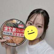 ヒメ日記 2025/09/30 21:17 投稿 りお【FG系列】 クラブFG（FG系列）