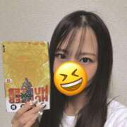 ヒメ日記 2025/10/01 21:31 投稿 りお【FG系列】 クラブFG（FG系列）