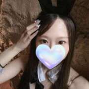 ヒメ日記 2025/10/01 23:05 投稿 りお【FG系列】 クラブFG（FG系列）