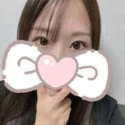 ヒメ日記 2025/10/03 06:46 投稿 りお【FG系列】 クラブFG（FG系列）