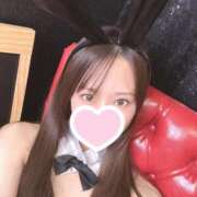 ヒメ日記 2025/10/03 09:02 投稿 りお【FG系列】 クラブFG（FG系列）