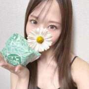 ヒメ日記 2025/10/03 19:36 投稿 りお【FG系列】 クラブFG（FG系列）