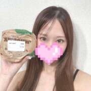 ヒメ日記 2025/10/06 20:27 投稿 りお【FG系列】 クラブFG（FG系列）