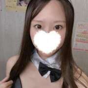 ヒメ日記 2025/10/07 07:55 投稿 りお【FG系列】 クラブFG（FG系列）