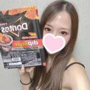 ヒメ日記 2025/10/09 07:01 投稿 りお【FG系列】 クラブFG（FG系列）