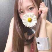 ヒメ日記 2025/10/09 15:02 投稿 りお【FG系列】 クラブFG（FG系列）