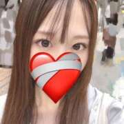 ヒメ日記 2025/10/11 20:53 投稿 りお【FG系列】 クラブFG（FG系列）