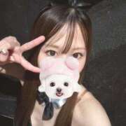 ヒメ日記 2025/10/15 13:38 投稿 りお【FG系列】 クラブFG（FG系列）