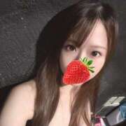 ヒメ日記 2025/10/16 08:07 投稿 りお【FG系列】 クラブFG（FG系列）