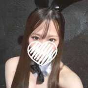 ヒメ日記 2025/10/20 22:53 投稿 りお【FG系列】 クラブFG（FG系列）