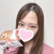 ヒメ日記 2025/10/21 17:20 投稿 りお【FG系列】 クラブFG（FG系列）