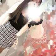 ヒメ日記 2025/10/24 23:33 投稿 りお【FG系列】 クラブFG（FG系列）