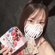 ヒメ日記 2025/10/25 12:32 投稿 りお【FG系列】 クラブFG（FG系列）