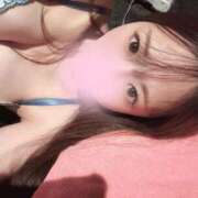 ヒメ日記 2025/10/27 21:48 投稿 りお【FG系列】 クラブFG（FG系列）