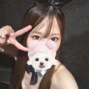 ヒメ日記 2025/11/02 09:01 投稿 りお【FG系列】 クラブFG（FG系列）