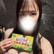 ヒメ日記 2025/11/02 11:08 投稿 りお【FG系列】 クラブFG（FG系列）