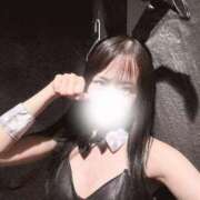 ヒメ日記 2025/11/02 15:23 投稿 りお【FG系列】 クラブFG（FG系列）