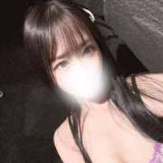 ヒメ日記 2025/11/04 18:58 投稿 りお【FG系列】 クラブFG（FG系列）