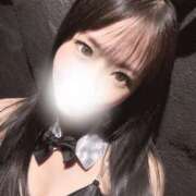 ヒメ日記 2025/11/05 07:02 投稿 りお【FG系列】 クラブFG（FG系列）