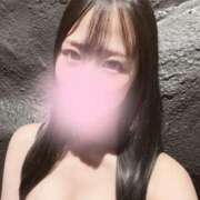 ヒメ日記 2025/11/05 09:02 投稿 りお【FG系列】 クラブFG（FG系列）