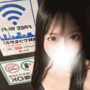 ヒメ日記 2025/11/05 11:58 投稿 りお【FG系列】 クラブFG（FG系列）