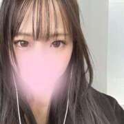 ヒメ日記 2025/11/06 21:17 投稿 りお【FG系列】 クラブFG（FG系列）