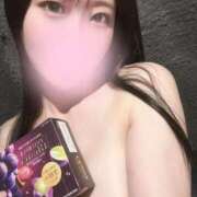 ヒメ日記 2025/11/07 12:51 投稿 りお【FG系列】 クラブFG（FG系列）