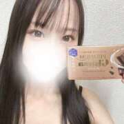 ヒメ日記 2025/11/07 15:03 投稿 りお【FG系列】 クラブFG（FG系列）