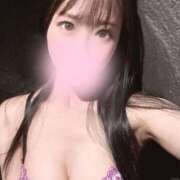 ヒメ日記 2025/11/08 07:01 投稿 りお【FG系列】 クラブFG（FG系列）