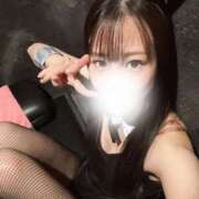 ヒメ日記 2025/11/08 09:29 投稿 りお【FG系列】 クラブFG（FG系列）