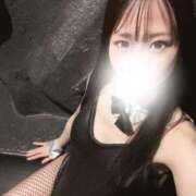 ヒメ日記 2025/11/08 14:05 投稿 りお【FG系列】 クラブFG（FG系列）