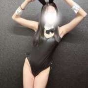 ヒメ日記 2025/11/12 07:07 投稿 りお【FG系列】 クラブFG（FG系列）