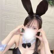 ヒメ日記 2025/11/14 10:28 投稿 りお【FG系列】 クラブFG（FG系列）