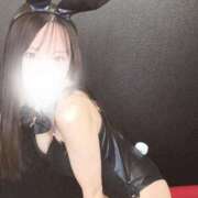 ヒメ日記 2025/11/17 09:16 投稿 りお【FG系列】 クラブFG（FG系列）