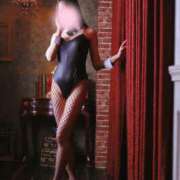 ヒメ日記 2025/11/17 12:51 投稿 りお【FG系列】 クラブFG（FG系列）