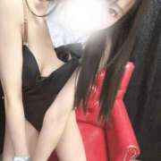 ヒメ日記 2025/11/17 15:03 投稿 りお【FG系列】 クラブFG（FG系列）